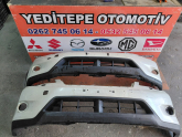 subaru xv ön tampon 2013-2015