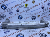 Oto Çıkma Parça / Mini / Countryman / Tampon / Tampon Demiri / Çıkma Parça 