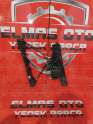Oto Çıkma Parça / Citroen / DS3 / Oto Cam / Cam Krikosu / Çıkma Parça 
