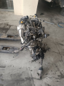 Oto Çıkma Parça / Fiat / Linea / Motor / Motor (komple) / Çıkma Parça 