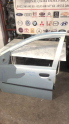 Oto Çıkma Parça / Fiat / Punto / Kaporta & Karoser / Sol Ön Kapı / Çıkma Parça 