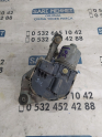 Oto Çıkma Parça / Peugeot / 407 / Oto Cam / Silecek Motoru / Çıkma Parça 