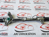 Oto Çıkma Parça / Ford / Focus / Direksiyon / Direksiyon Kutusu / Sıfır Parça 