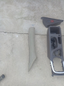 OPEL INSİGNİA SOL ON CAM DİREK BAKALİT