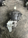Oto Çıkma Parça / Volkswagen / Passat / Fren / Westinghouse / Çıkma Parça 