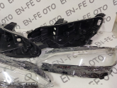 Oto Çıkma Parça / BYD / Atto 3 / Far & Stop / Sol Ön Far / Sıfır Parça 