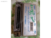 Oto Çıkma Parça / Opel / Corsa / ABS / ABS Beyni / Çıkma Parça 
