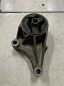 Oto Çıkma Parça / Opel / Astra / Motor / Takozu & Kulağı / Çıkma Parça 