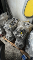 Oto Çıkma Parça / Volkswagen / VW CC / Motor / Motor (komple) / Çıkma Parça 