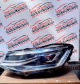 2020/2024 VW CADDY SOL FAR ORJINAL