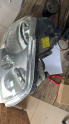 Oto Çıkma Parça / Volkswagen / Caddy / Far & Stop / Sağ Ön Far / Çıkma Parça 