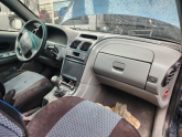 Oto Çıkma Parça / Renault / Laguna / Göğüslük & Torpido / Komple Torpido / Çıkma Parça 