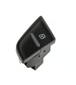 8R0962108A AUDİ Q5 09-17 MERKEZİ KİLİT DÜGMESİ