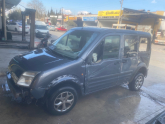 110 luk cornet