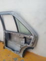Oto Çıkma Parça / Fiat / Tipo / Kaporta & Karoser / Sağ Arka Kapı / Çıkma Parça 