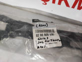 Oto Çıkma Parça / Renault / Clio / Tampon / Tampon Braketi / Çıkma Parça 