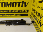 Oto Çıkma Parça / Renault / Trafic / Tampon / Tampon Demiri / Çıkma Parça 