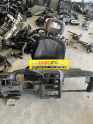 Oto Çıkma Parça / Opel / Vectra / Göğüslük & Torpido / Difüzör / Çıkma Parça 