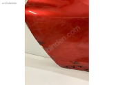 Oto Çıkma Parça / Renault / Clio / Kaporta & Karoser / Sağ Arka Kapı / Çıkma Parça 