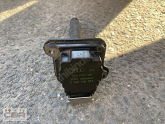 Oto Çıkma Parça / Audi / A4 / Motor / Ateşleme Bobini / Çıkma Parça 