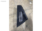 Oto Çıkma Parça / Renault / Clio / Kaporta & Karoser / Dış Kapı Kolu / Çıkma Parça 