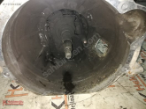 Oto Çıkma Parça / Mitsubishi / L200 / Şanzıman / Şanzıman Komple / Çıkma Parça 