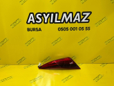 HONDA CİVİC SAĞ BAGAJ STOP (ORJİNAL HATASIZ)
