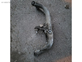 Oto Çıkma Parça / Peugeot / 407 / Alt Takım / Taşıyıcı / Çıkma Parça 