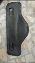 9625054577 PEUGEOT 206 BAGAJ İÇ PLASTİĞİ
