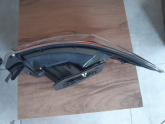 Oto Çıkma Parça / Mazda / 6 / Far & Stop / Sol Arka Stop / Sıfır Parça 