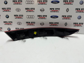 Oto Çıkma Parça / Skoda / Octavia / Far & Stop / Reflektör / Çıkma Parça 