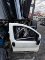Oto Çıkma Parça / Fiat / Fiorino / Kaporta & Karoser / Sağ Ön Kapı / Çıkma Parça 