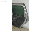 Oto Çıkma Parça / Dacia / Duster / Kaporta & Karoser / Sağ Arka Kapı / Çıkma Parça 