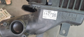 Oto Çıkma Parça / Mazda / 3 / Beyin / Motor Beyni / Çıkma Parça 