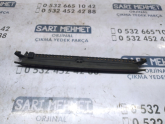 Oto Çıkma Parça / Volkswagen / Golf / Far & Stop / Bagaj Stop / Çıkma Parça 