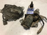 Oto Çıkma Parça / Renault / Kangoo / Oto Cam / Silecek Motoru / Çıkma Parça 