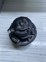 FORD TRANSİT KALORİFER MOTORU SÖKME