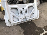Oto Çıkma Parça / Ford / Tourneo Courier / Kaporta & Karoser / Bagaj Kapağı / Çıkma Parça 