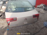 Oto Çıkma Parça / Citroen / C5 / Kaporta & Karoser / Bagaj Kapağı / Çıkma Parça 