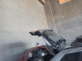Hurda Belgeli Araçlar / Skoda / Kamiq