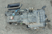 Oto Çıkma Parça / Kia / Sportage / Kalorifer / Kalorifer Kutusu / Çıkma Parça 