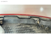 Oto Çıkma Parça / Volkswagen / Passat / Far & Stop / Bagaj Stop / Çıkma Parça 