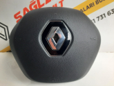 Oto Çıkma Parça / Renault / Megane / Direksiyon / Direksiyon Airbag / Çıkma Parça 