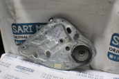 Oto Çıkma Parça / Ford / Focus / Oto Cam / Cam Krikosu / Çıkma Parça 