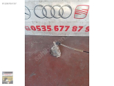 Oto Çıkma Parça / Audi / A6 / Kaporta & Karoser / Kapı Kilidi / Çıkma Parça 