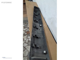 Oto Çıkma Parça / Nissan / Qashqai / Kaporta & Karoser / Kapı Çıtası / Çıkma Parça 