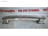 AUDİ A4 SERİ ARKA TAMPON DEMİRİ 8W0807309035