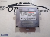 Oto Çıkma Parça / Audi / A3 / Far & Stop / Far Beyni / Sıfır Parça 