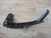 Oto Çıkma Parça / Audi / A3 / Far & Stop / Far Braketi / Sıfır Parça 