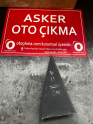 Oto Çıkma Parça / Opel / Astra / Kaporta & Karoser / Sol Ön Kapı / Çıkma Parça 